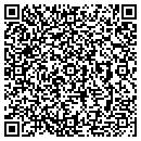 QR code with Data Nice Co contacts
