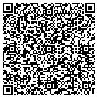 QR code with Show Time Unlimited contacts