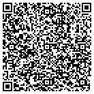QR code with Fallon Building Eatery contacts