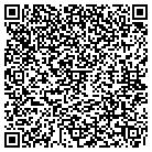 QR code with Contract Litigation contacts