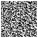QR code with Pohanka Toyota contacts
