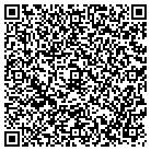 QR code with Dick's Moving & Hauling Rmvl contacts