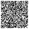 QR code with Pro-Temp contacts