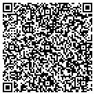 QR code with Acryl-Dent Dental Laboratory contacts