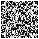 QR code with Messenger Express contacts