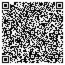 QR code with Greentree Exxon contacts