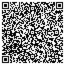 QR code with David W Willett contacts