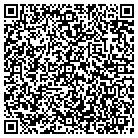 QR code with Hard Times Cafe Of Laurel contacts