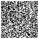 QR code with Cumberland Finance Department contacts