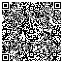 QR code with Jacob's Autorama contacts