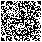 QR code with Computer Analysts Ltd contacts