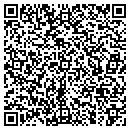 QR code with Charles M Hoover DVM contacts