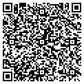 QR code with Frozen Fun contacts