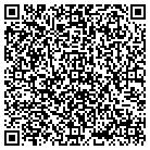 QR code with Deputy Sheriff's Assn contacts