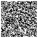 QR code with Bert F Ramsey contacts