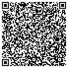 QR code with Superior Drain Service contacts