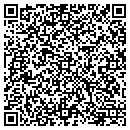 QR code with Glodt Charles L contacts