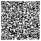 QR code with Phoenix Counseling Service contacts