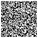 QR code with Joanne's Sub & Pizza contacts