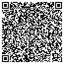 QR code with Charles W Gossard DDS contacts