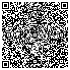 QR code with Sanner Paving & Seal Coating contacts