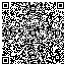 QR code with Swan Point Inn contacts