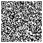 QR code with Sutton Construction & Rmdlng contacts
