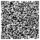 QR code with Power Explosion Studio-Dance contacts