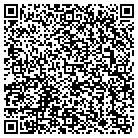 QR code with Bodacious Productions contacts