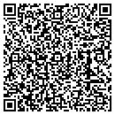 QR code with Ruth M Mosby contacts