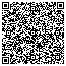 QR code with A S I contacts