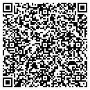QR code with AAMCO Transmissions contacts