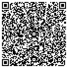 QR code with Robert W Coleman Elementary contacts