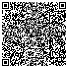 QR code with Equilibrium Horse Center contacts