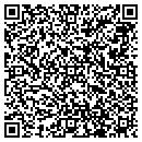 QR code with Dale Flowers Florist contacts