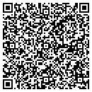 QR code with Lois Eisner contacts