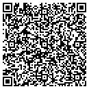 QR code with JMH Assoc contacts