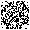 QR code with Sabaii Mancher contacts