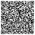 QR code with Synectix Technologies contacts