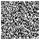 QR code with Chesapeake Editorial Conslnt contacts