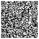QR code with Charles Engineering Co contacts