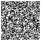 QR code with Kingdom Hall Jehovahs Witness contacts
