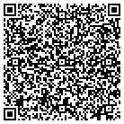 QR code with Skinker Brothers Inc contacts