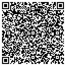 QR code with Frank Shane DDS contacts