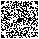 QR code with Chase Carpet Cleaning contacts