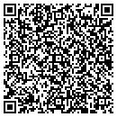 QR code with Precise Translations contacts