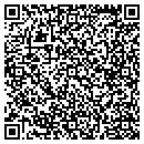 QR code with Glenmore Apartments contacts