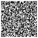 QR code with Fred M Alfredo contacts