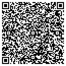 QR code with Steven G Berry contacts