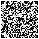 QR code with Michiginns LLC contacts